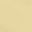 Gold Tone