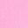 Dalmations Pink