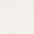 Surf Stitch Ivory