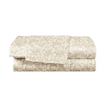 Martex Restore Echo Sheet Set