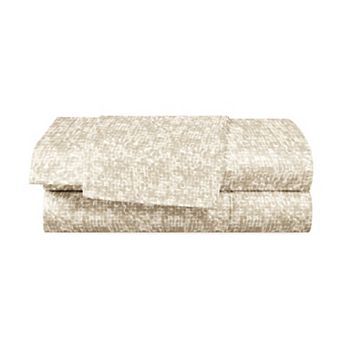 Martex Restore Echo Sheet Set