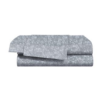 Martex Restore Echo Sheet Set