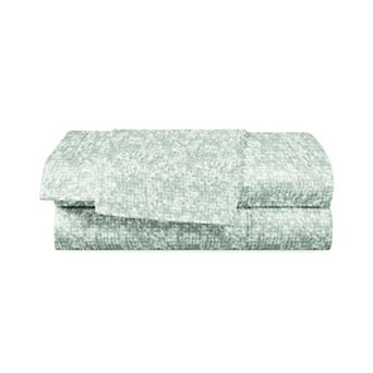 Martex Restore Echo Sheet Set