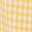 Goldenrod Gingham