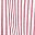 Red Vertical Stripe