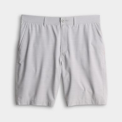 Men's Sonoma Goods For Life® 9-Inch Flexwear Performance Shorts