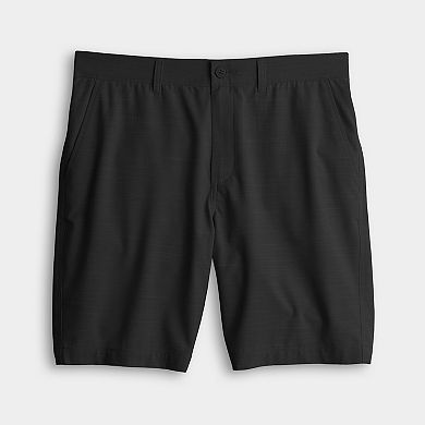 Men's Sonoma Goods For Life® 9-Inch Flexwear Performance Shorts