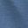 Steel Blue
