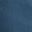 Dark Blue Ripstop