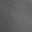 Dark Grey Ripstop
