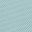 Pastel