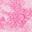 Tie Dye Pink