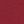 Cardinal Red