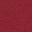 Cardinal Red