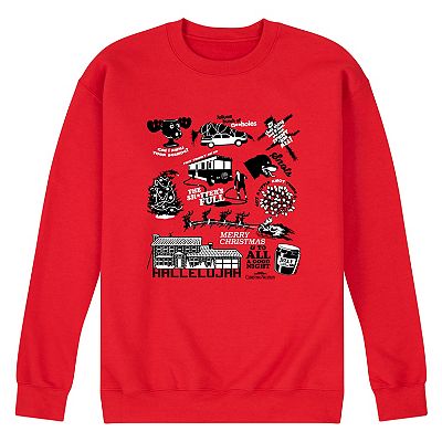 7875649_Red?wid=400&hei=400&