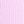 Lilac Chiffon