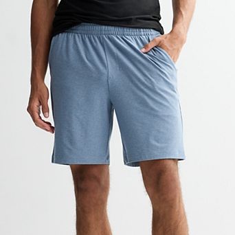 FLX Men's 8-Inch Wander Shorts