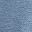 Chesapeake Blue