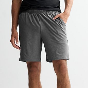 FLX Men's 8-Inch Wander Shorts