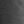 Kashmir Gray