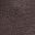 Kashmir Gray