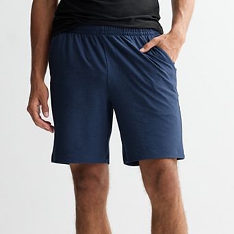 FLX Men's 8-Inch Wander Shorts