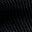 Black Luxe