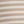 Tan Stripe
