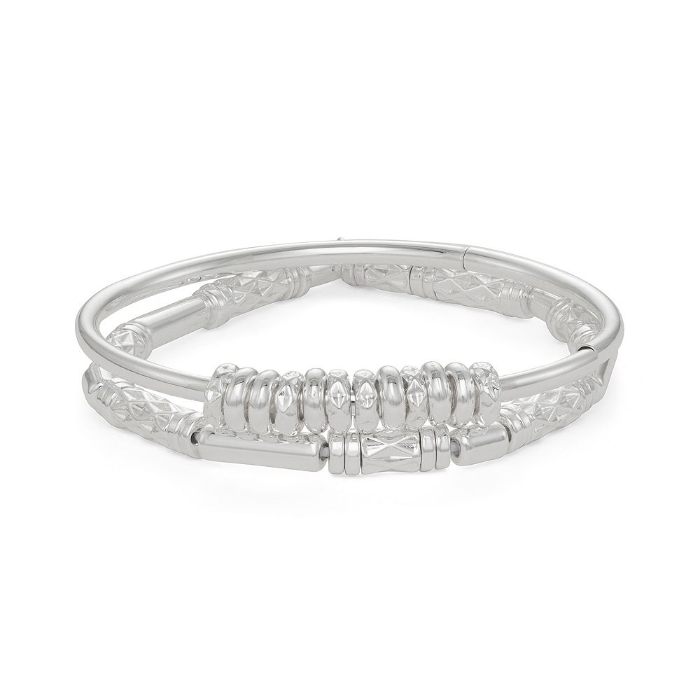 Jewelry Bracelets | Banana Republic