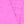 Bright Pink