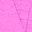 Bright Pink