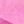 Pink Ombre