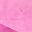 Pink Ombre