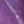 Purple Ombre