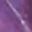 Purple Ombre