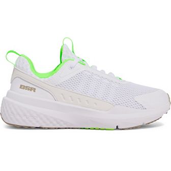Under Armour Project Rock BSR 5 Women's Training Sneakers