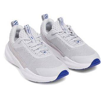 Under Armour Project Rock BSR 5 Women's Training Sneakers