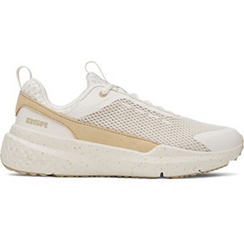 Under Armour Project Rock BSR 5 Women's Training Sneakers