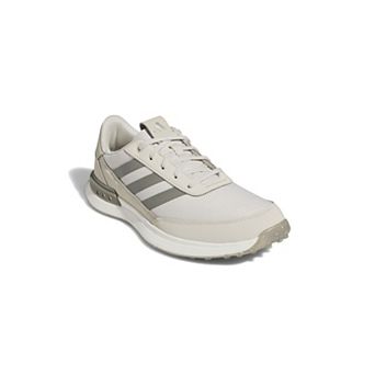 adidas S2G 24 Spikeless Men's Golf Shoes