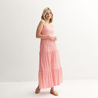 casual maxi dresses kohls Maxi Dresses,