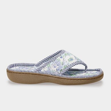 Sonoma Goods For Life® Uriel Thong Sandals