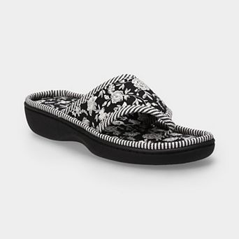 Sonoma Goods For Life® Uriel Thong Sandals