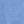 Carolina Blue