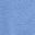Carolina Blue