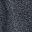 Heather Charcoal