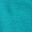 Tahiti Blue