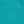 Tahiti Blue