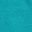 Tahiti Blue