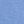 Carolina Blue