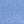 Carolina Blue